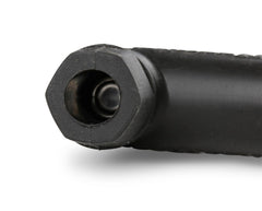 ACCEL 172072K WIRE SET