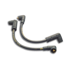 ACCEL 172072K WIRE SET
