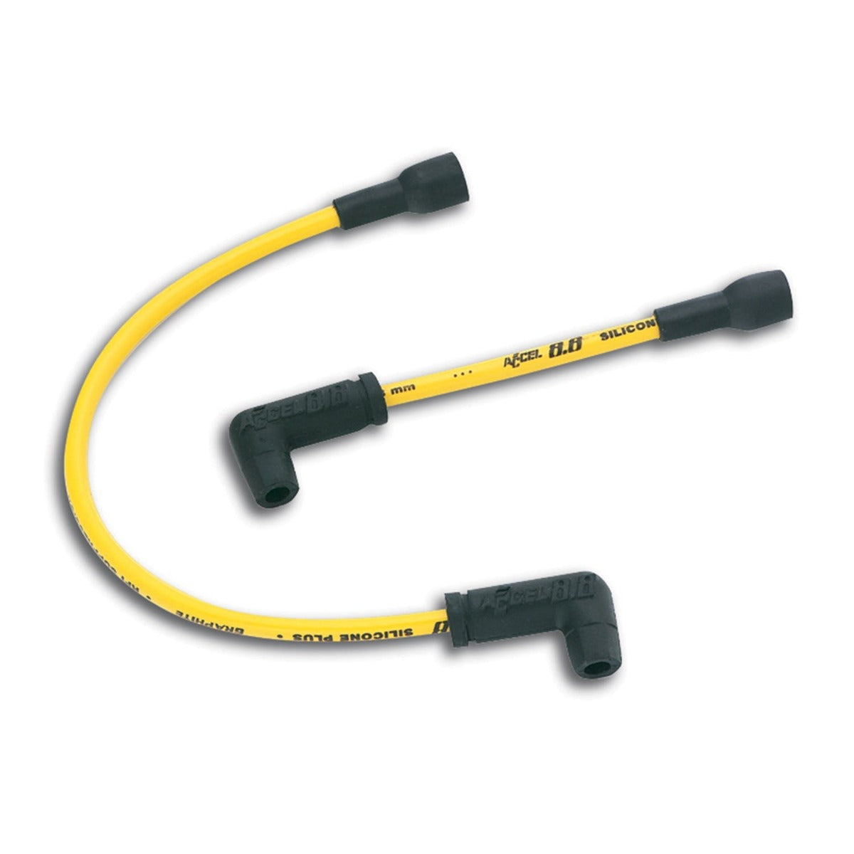 ACCEL 172075 WIRE SET