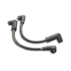 ACCEL 172086K WIRE SET