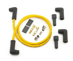 ACCEL 173083 WIRE SET,8.8