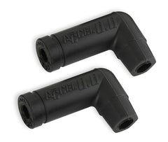 ACCEL 173083K WIRE SET,8.8