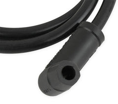 ACCEL 173083K WIRE SET,8.8