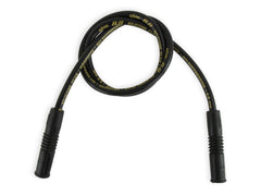 ACCEL 173085K WIRE SET,8.8