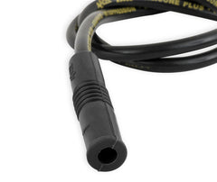 ACCEL 173085K WIRE SET,8.8