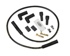 ACCEL 173085K WIRE SET,8.8