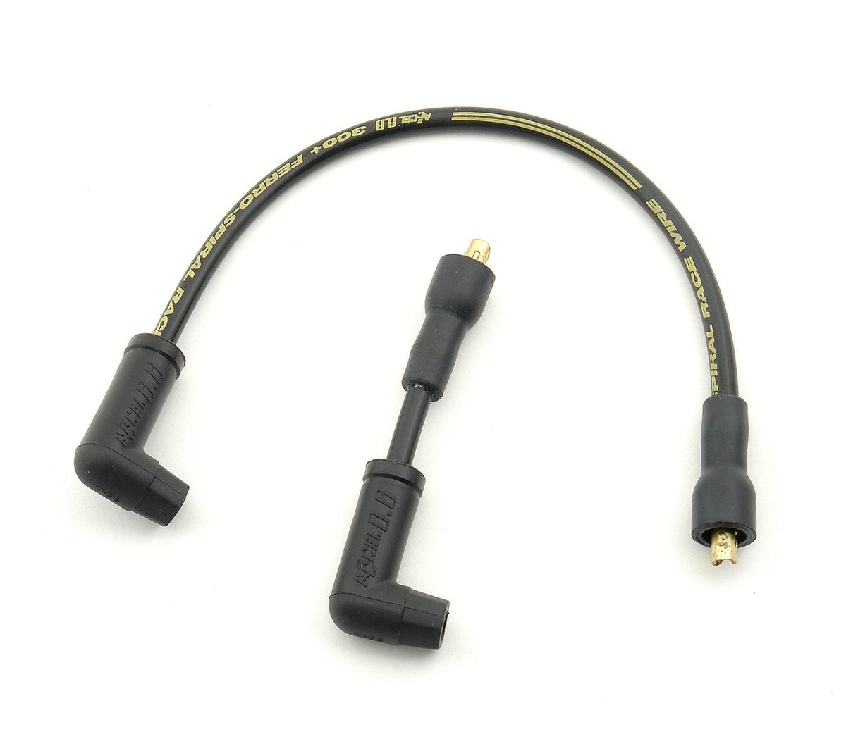 ACCEL 175073 8.8MM 300+ CUSTOM FIT WIRE SET