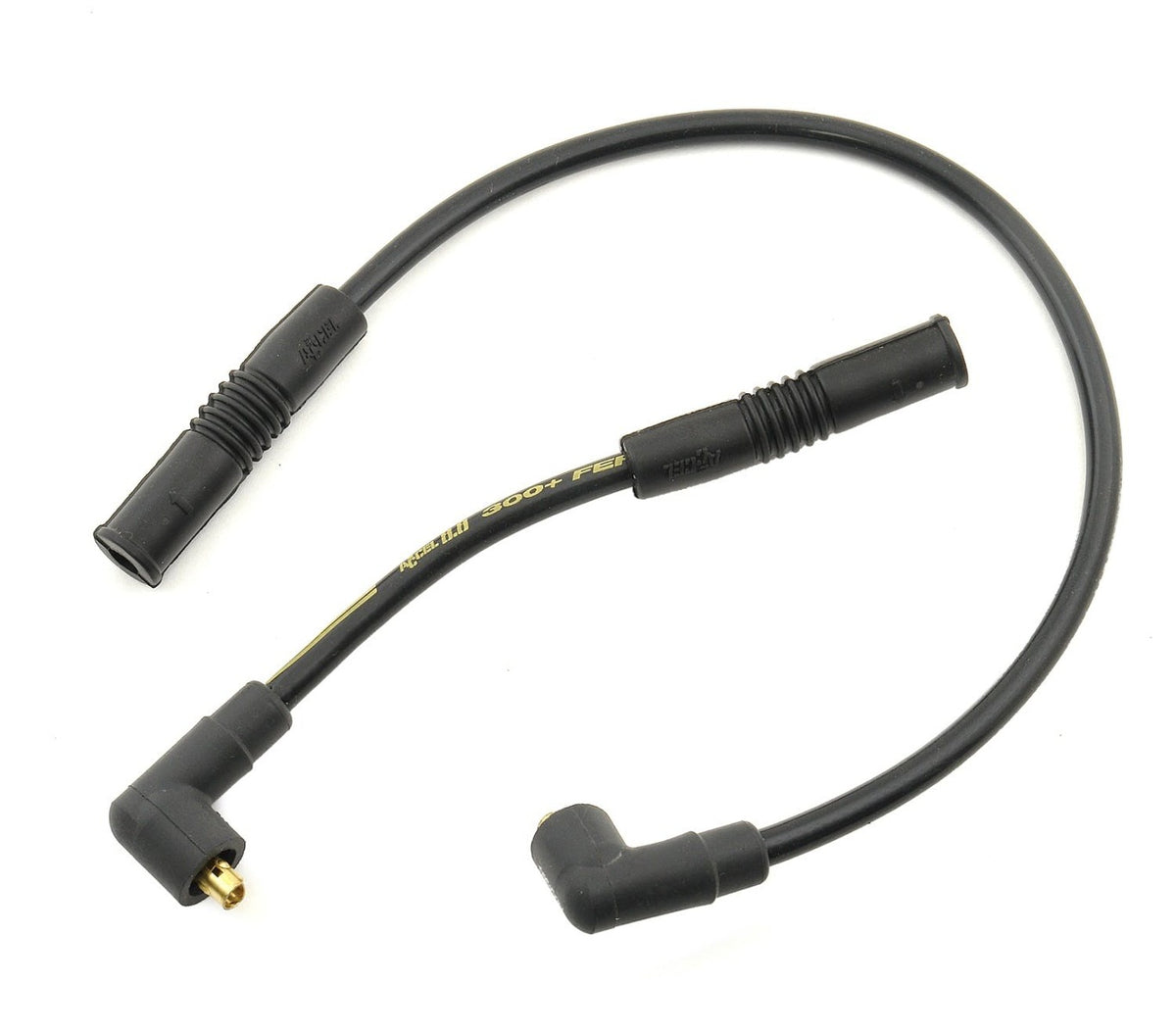 ACCEL 175091 8.8MM 300+ CUSTOM FIT WIRE SET