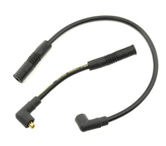 ACCEL 175091 8.8MM 300+ CUSTOM FIT WIRE SET