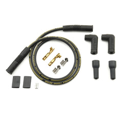ACCEL 175095 8.8MM 300+ UNIV WIRE SET