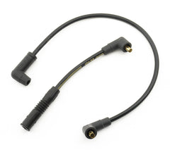 ACCEL 175096 WIRE SET,300+CUSFIT,96-98BUELL