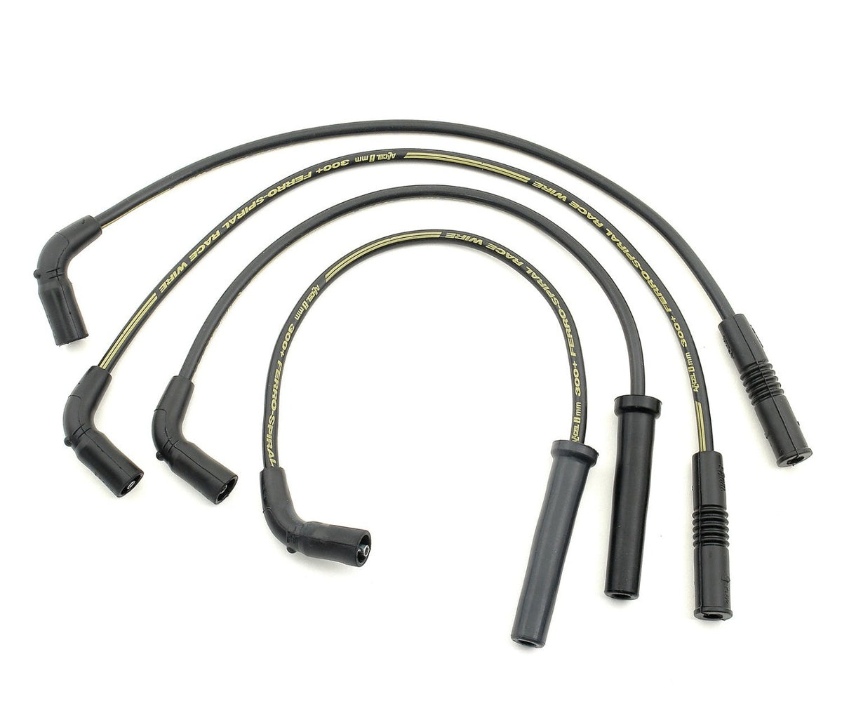 ACCEL 175099 WIRE SET,300+CUSFIT,98/03SPRTS