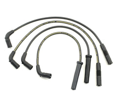 ACCEL 175099 WIRE SET,300+CUSFIT,98/03SPRTS