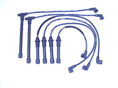 ACCEL 176006 PC WIRE SET 99-02 VARY 6-CYL
