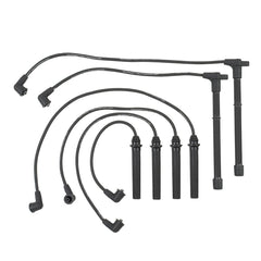 ACCEL 176012 PC WIRE SET 02-04 NISS 6-CYL
