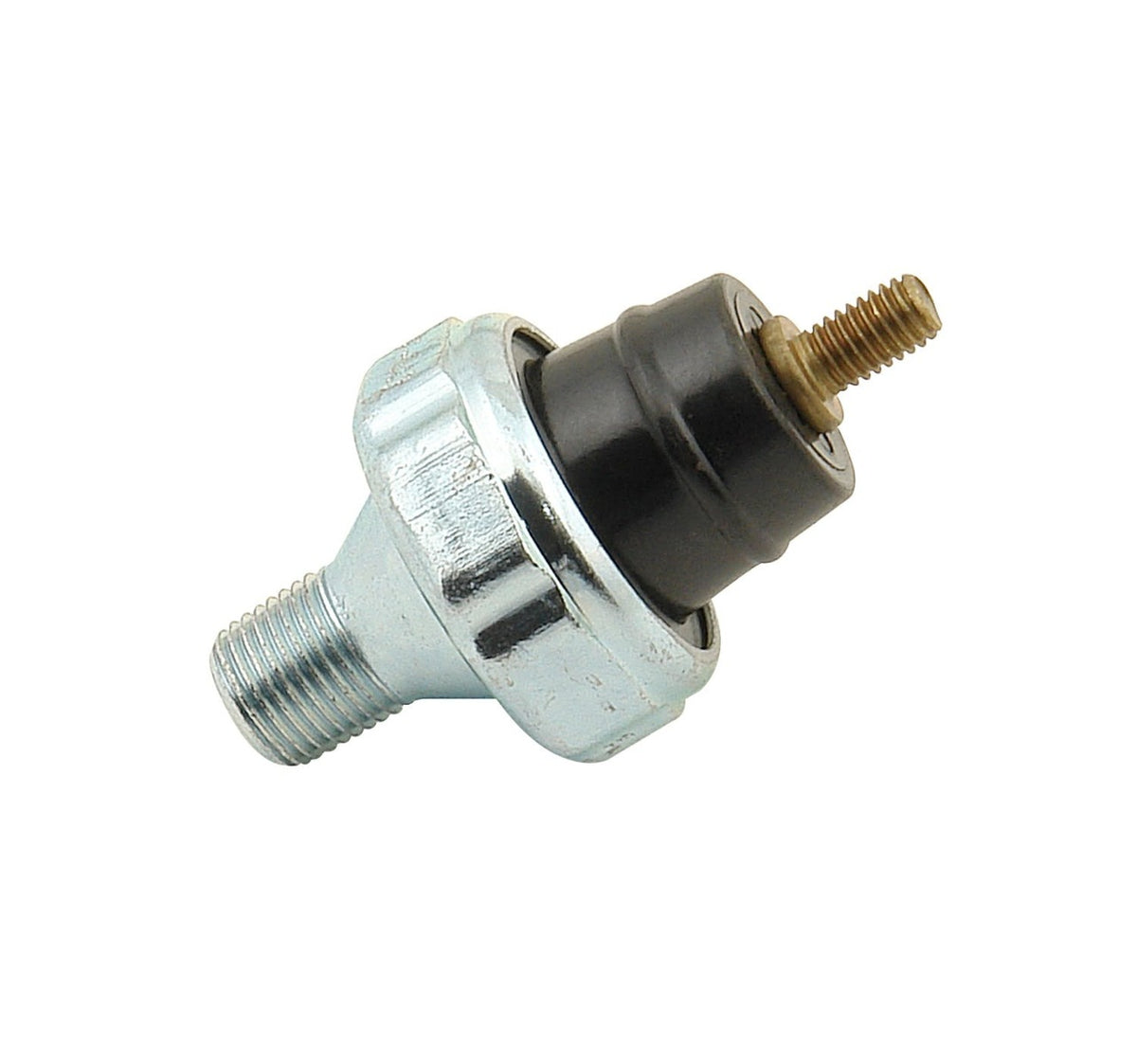 ACCEL 181102 OIL PRES.SW