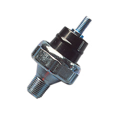 ACCEL 181103 OIL PRES.SW