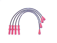 ACCEL 184029 PC WIRE SET 90-96 SUBA 4-CYL