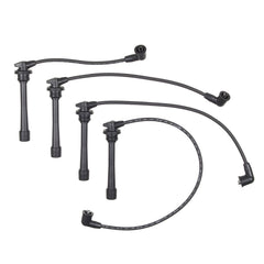ACCEL 184035 PC WIRE SET 96-11 HKIA 4-CYL