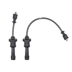 ACCEL 184044 PC WIRE SET 99-06 HKIA 4-CYL