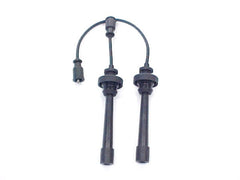 ACCEL 184064 PC WIRE SET 97-07 VARY 4-CYL