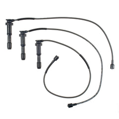 ACCEL 186035 PC WIRE SET 03-06 HKIA 6-CYL