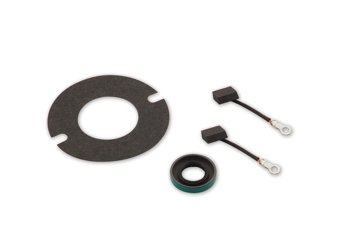 ACCEL 192303 GENERATOR KIT