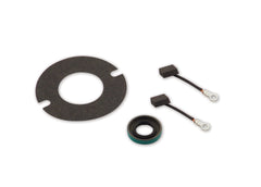 ACCEL 192303 GENERATOR KIT