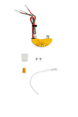 ACCEL 2005 MODULE,ELIMINATOR REPLACEMENT