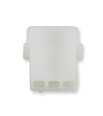 ACCEL 2005 MODULE,ELIMINATOR REPLACEMENT