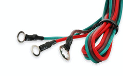 ACCEL 2010ACC KIT,GM V8 SNGL PNT ELIMINATOR