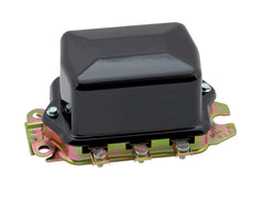 ACCEL 201105 VOLT REG