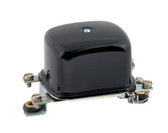 ACCEL 201107 VOLT REG