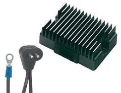 ACCEL 201118B VOLT REG