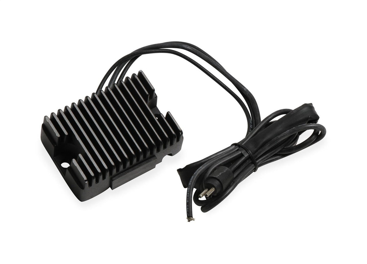 ACCEL 201121B VOLT REG