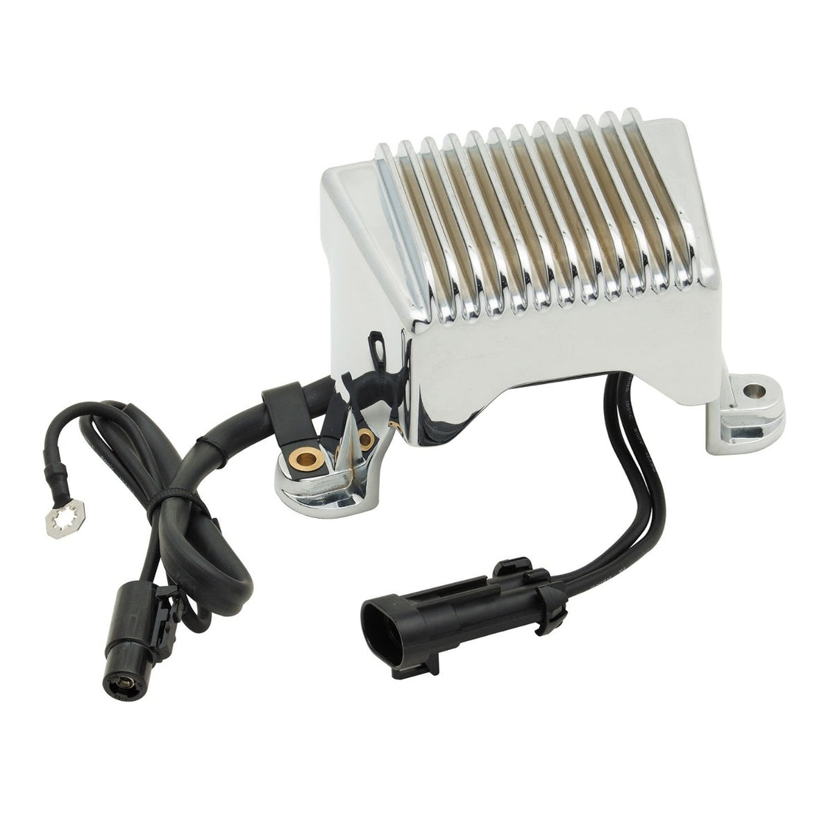ACCEL 201135C REGLTR,VLTG 04-05 TOUR CHRM
