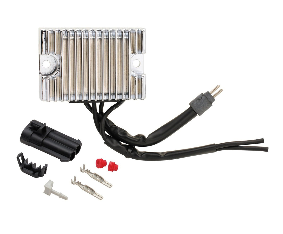 ACCEL 201137C REGLTR,VLTG 04-06 SPSTR CHRM