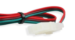 ACCEL 2020 KIT,FORD V8SNGL PNT ELIMINATOR