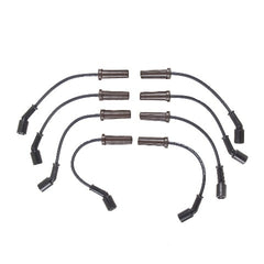 ACCEL 218063 EP WIRE SET 98-08 GM 8-CYL
