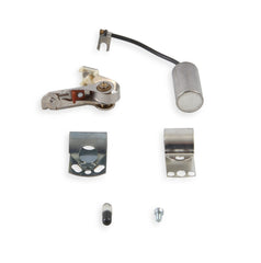 ACCEL 23018A POIND and COND KIT H/D 1970-78