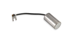 ACCEL 23018A POIND and COND KIT H/D 1970-78