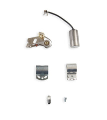 ACCEL 23018A POIND and COND KIT H/D 1970-78