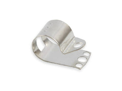 ACCEL 23018A POIND and COND KIT H/D 1970-78