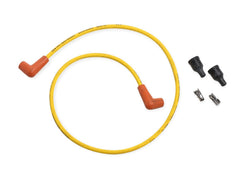 ACCEL 23103 IGN,WIRE SET COPPR CORE YELLOW