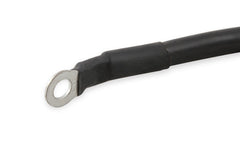ACCEL 23105 BATTERY,CABLES H/D