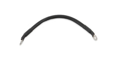 ACCEL 23105 BATTERY,CABLES H/D