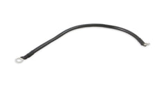 ACCEL 23107 CABLES,H/D BATTERY