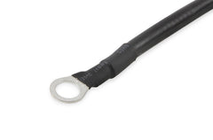 ACCEL 23107 CABLES,H/D BATTERY