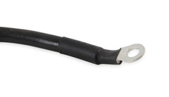 ACCEL 23107 CABLES,H/D BATTERY
