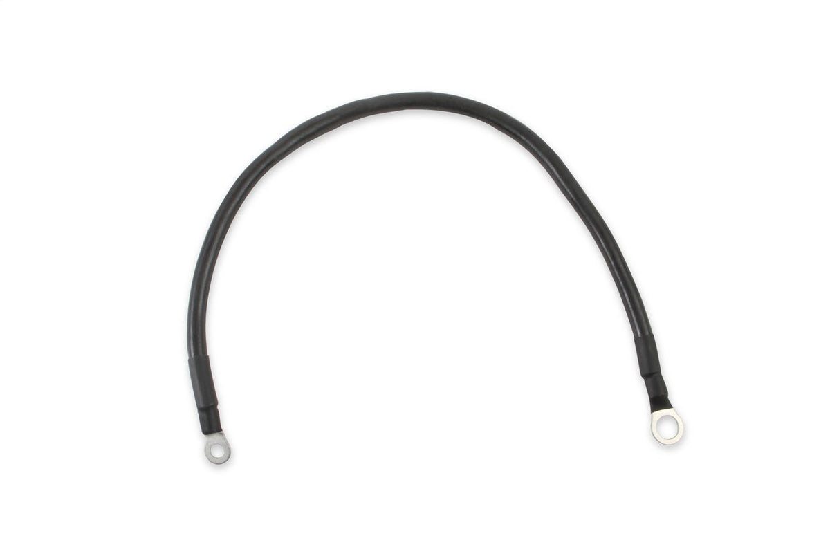 ACCEL 23107 CABLES,H/D BATTERY